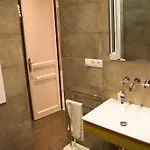 Διαμέρισμα Flat *
