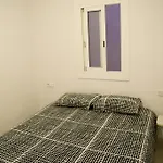 Flat Βαρκελώνη