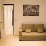 Flat Βαρκελώνη