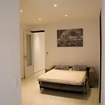 Διαμέρισμα Flat Βαρκελώνη