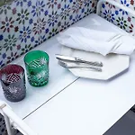 Διαμέρισμα Flat *