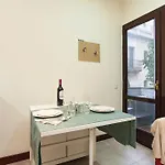 Flat Βαρκελώνη