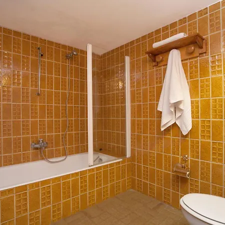 Flat Apartment Barcelona