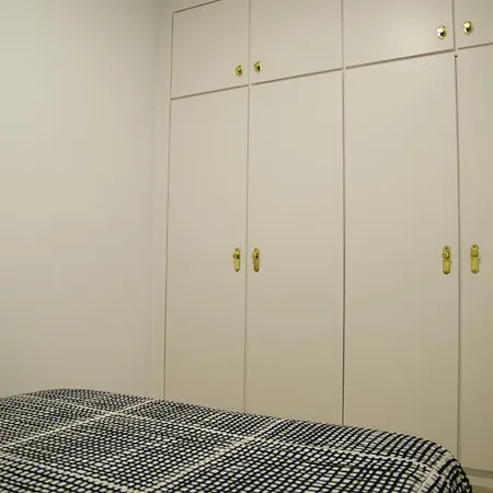 Flat