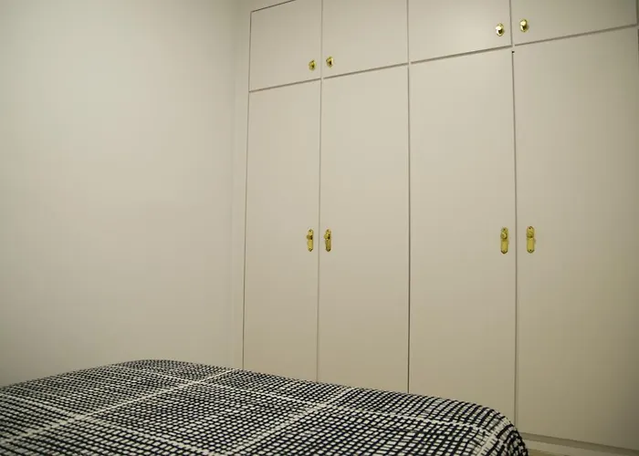 Flat