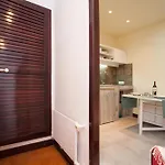 شقة Flat برشلونة