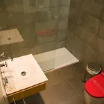 شقة Flat برشلونة