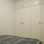 Flat