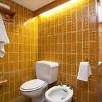 Flat برشلونة