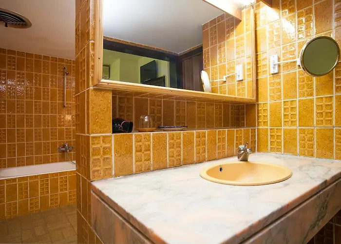 Apartment Flat